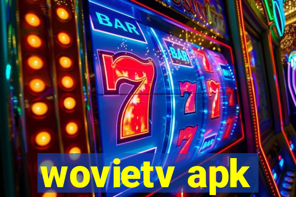 wovietv apk